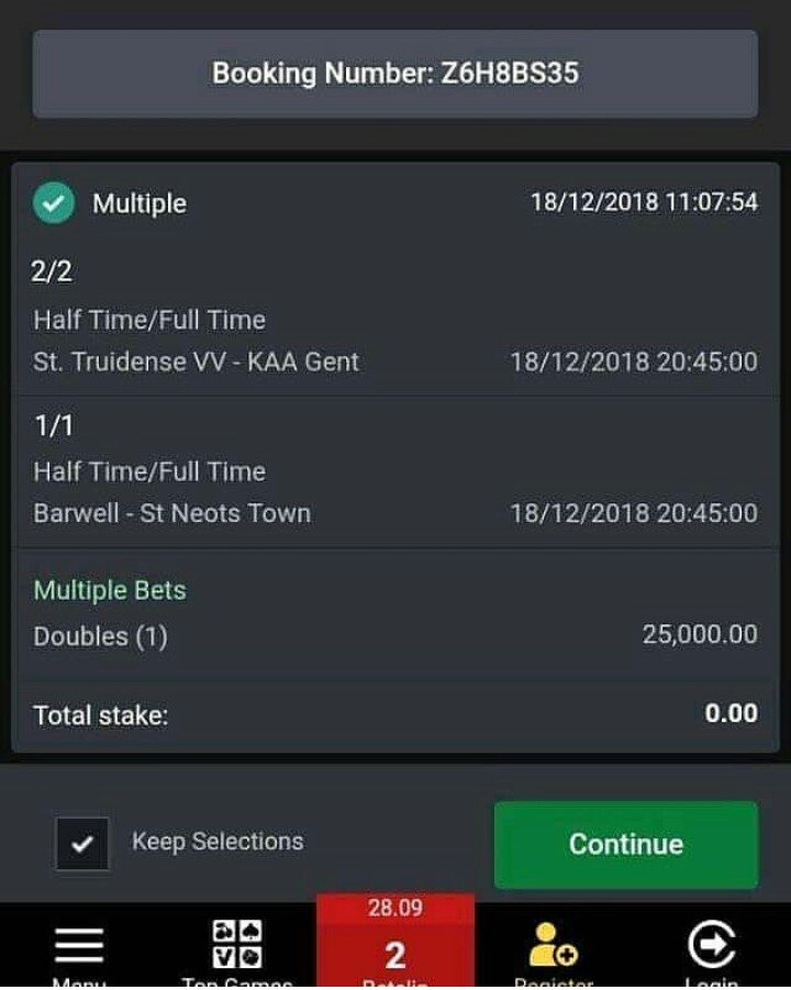William68028976's tweet photo. Why waste time on predicted matches? Subscribe now for the guaranteed premium fixed matches with 100% guarantee of winning https://t.co/R1Z0lzs5t8 the admin via whatsapp +2349039549109.thanks https://t.co/Z9QB0dL3AL