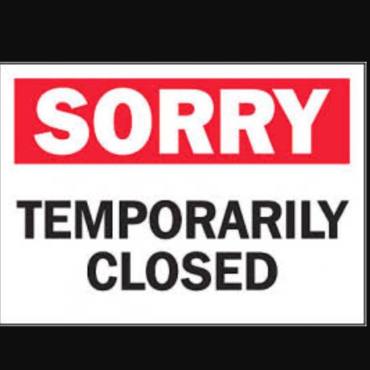 NETFLIX40Php's tweet image. #NewProfilePic