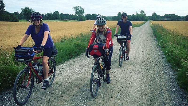 Looking forward to 2019 conta.cc/2EwYrW4