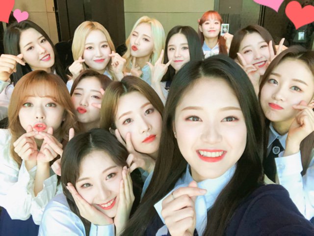 Dux9kDfUUAA9tIB.jpg:orig