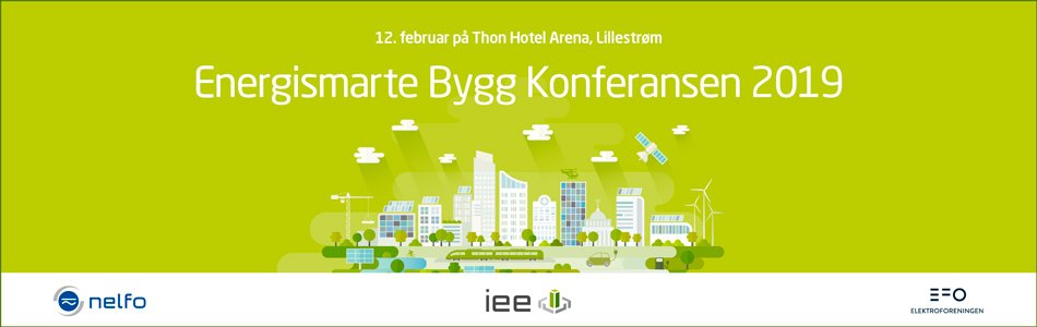 Konferansen Energismarte Bygg på Thon Hotell Arena Lillestrøm i februar neste år tar et dypdykk i den digitale fremtiden. #smarthus #digitalisering #konferanse ://www.elmagasinet.no/Nyheter/Vis/Digitalt_dypdykk/21a9a80a-2160-425a-b968-3e7ce586b399