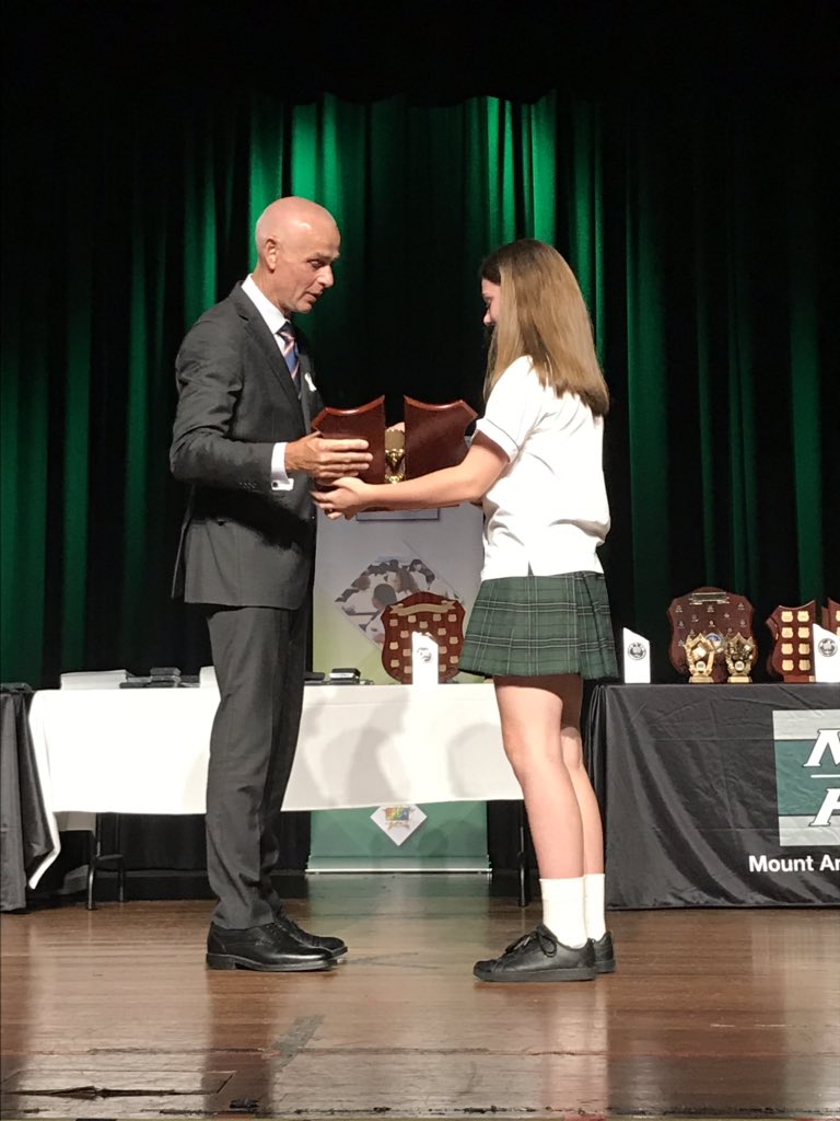 cdtasker's tweet image. Local member for Camden Chris Patterson at Mt Annan HS Presentation Ceremony. Your wonderful support for Macarthur schools is greatly appreciated. All the best for your future endeavours. @LynneIrvine14