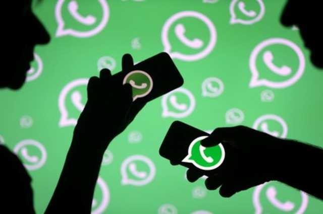 sakshinews's tweet image. వాట్సాప్లో మరో అదిరిపోయే ఫీచర్
sakshi.com/news/business/…
#WhatsApp
#Newfeature
#Androidoperatingsystem