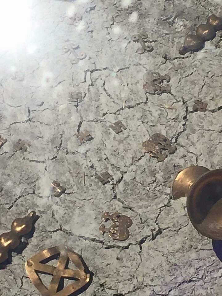 🇹🇷 🇦🇿 anıl 🇹🇷🇦🇿 tweet media