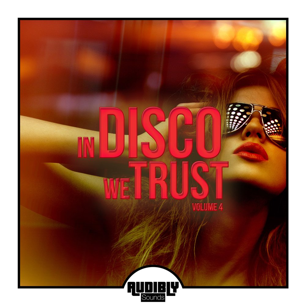 bexx_records's tweet photo. Ab heute ist der #Sampler #InDiscoWeTrust Vol. 4 erhältlich. Mit dabei ist der #EMCK #Remix von #Strong - #MASK feat. #DavidWhitley. https://t.co/GpCrWdal78