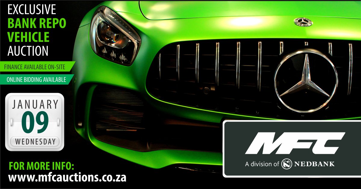 Visit Www.mfcauctions.co.za - Yanan Wallpaper