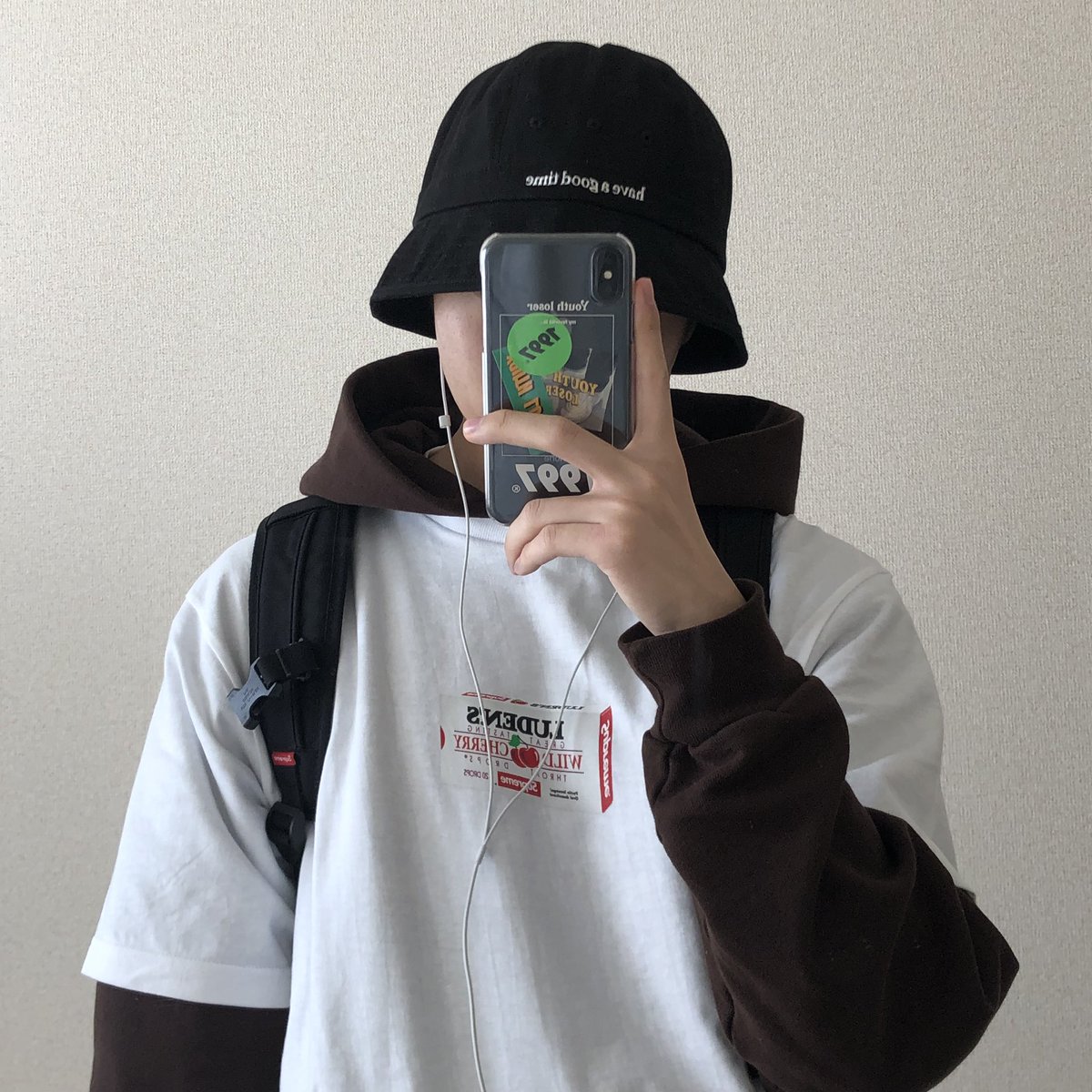 高品質】 supreme バケハ blog.expertsoftwareteam.com