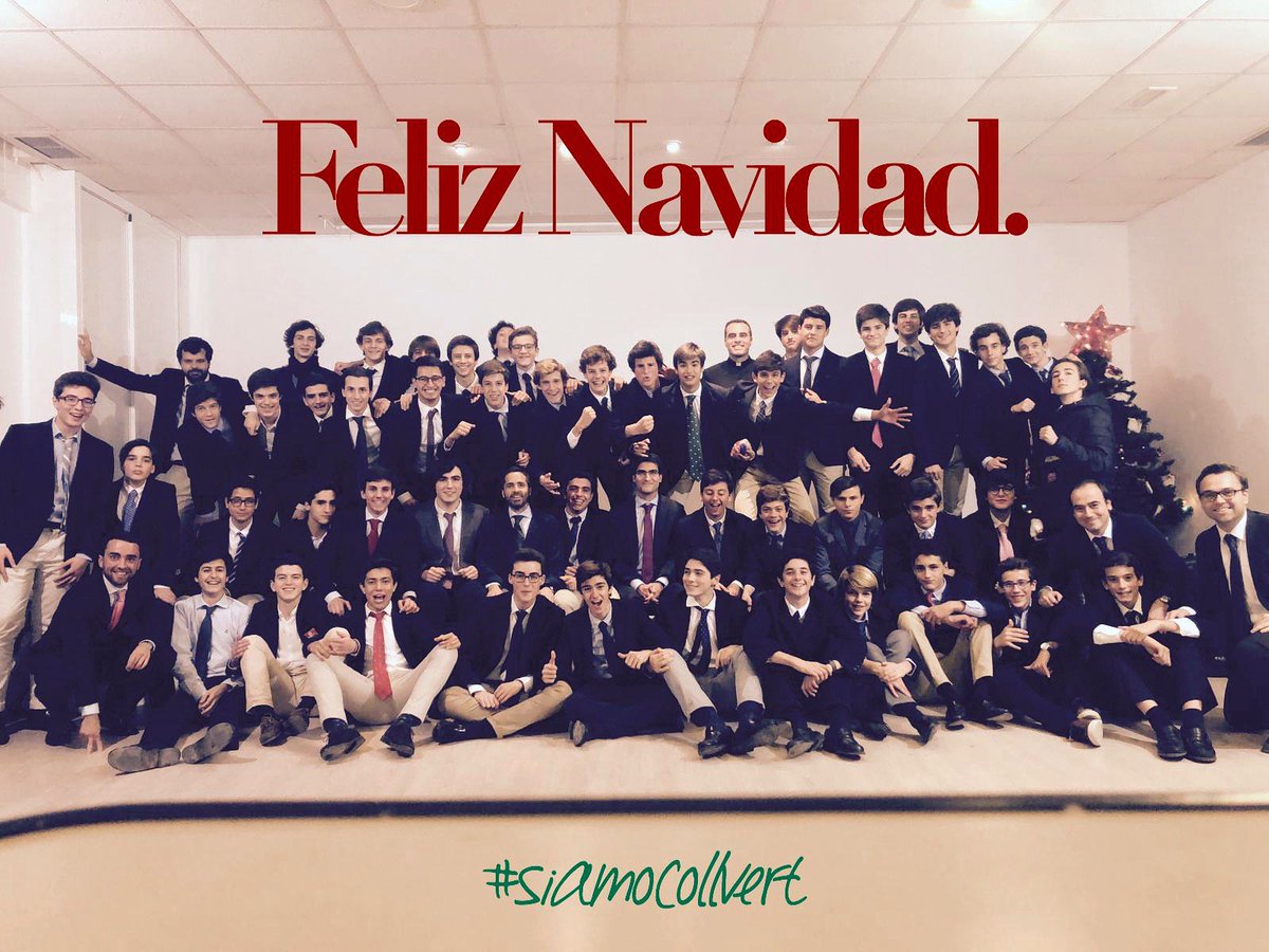 Club Juvenil Collvert tweet media