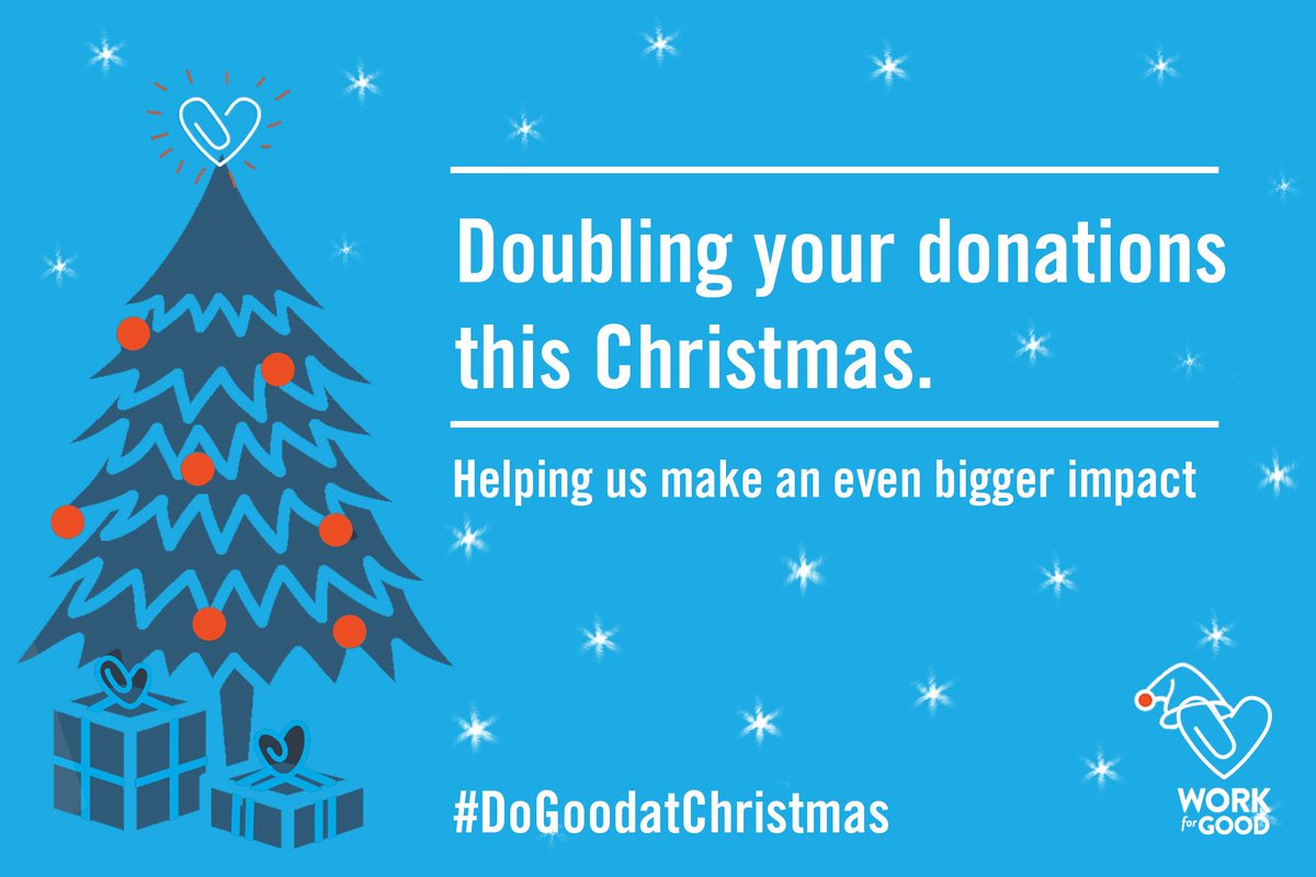 HarrisonsFund's tweet photo. Could your business give us an early Christmas present this year & make a small donation through @workfor_good who are doubling up to £1,000 per business? It's super easy & will make a huge difference to us! Please donate here: https://t.co/F254QofpuV #DoGoodatChristmas https://t.co/X6B00fzRiB