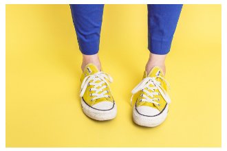 Keycoopt's tweet photo. D’ici 2020, selon l’Insee, les Millennials représenteront 50% de la population active… et près de 75% en 2025 ! Découvrez dans le dernier article de #blog de #Keycoopt les pistes afin de savoir comment attirer et recruter un Millennial ! ▶️ https://t.co/CJ36sqec1w https://t.co/nOa4mMKztv