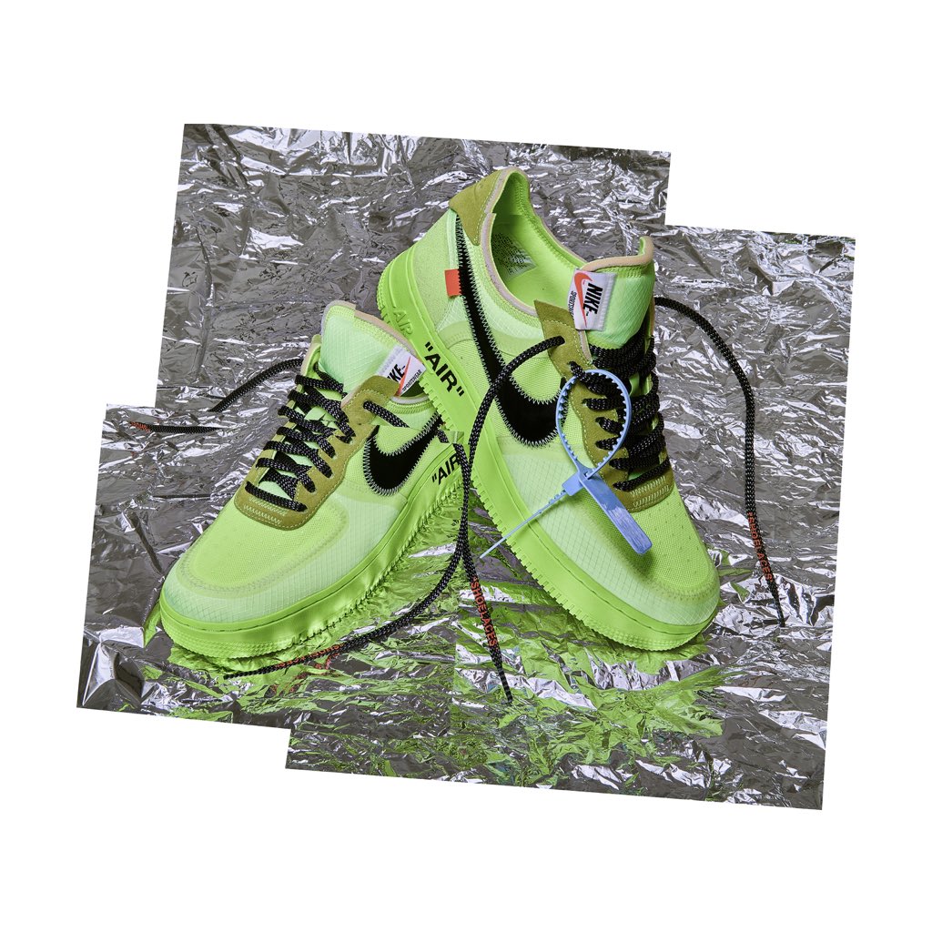 off white air force 1 canada