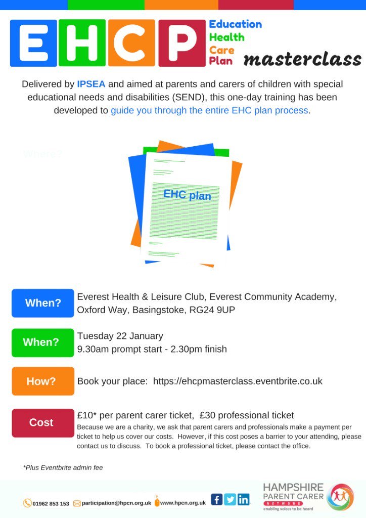 Parent Voice tweet media