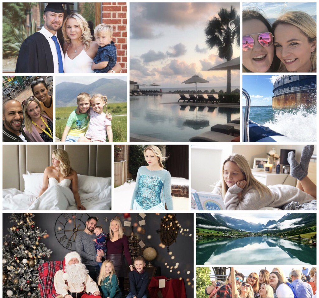 A Look Back at 2018 evenangelsfall.com/2018/12/19/a-l…