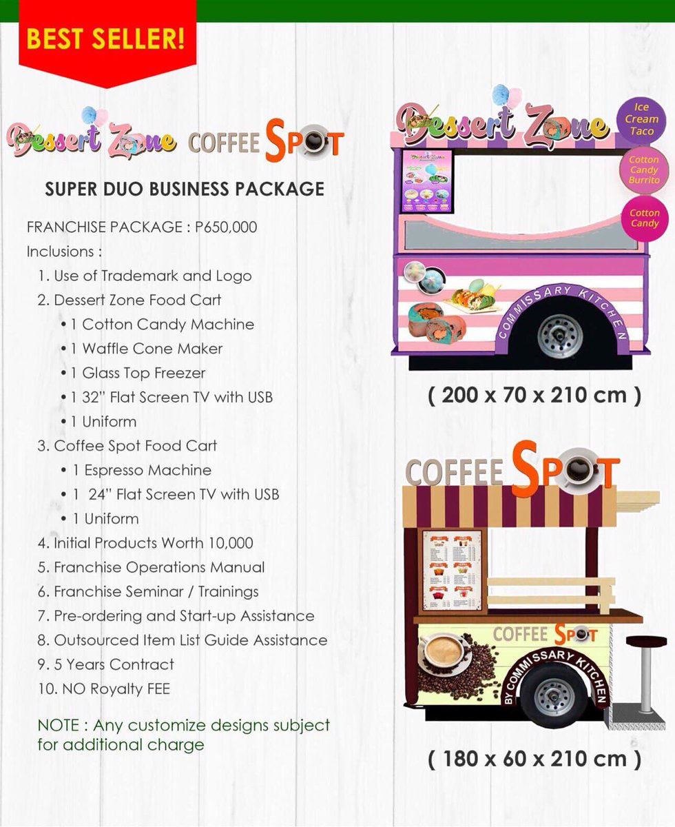 Angelton Calawod (@calawodangelton) on Twitter photo 