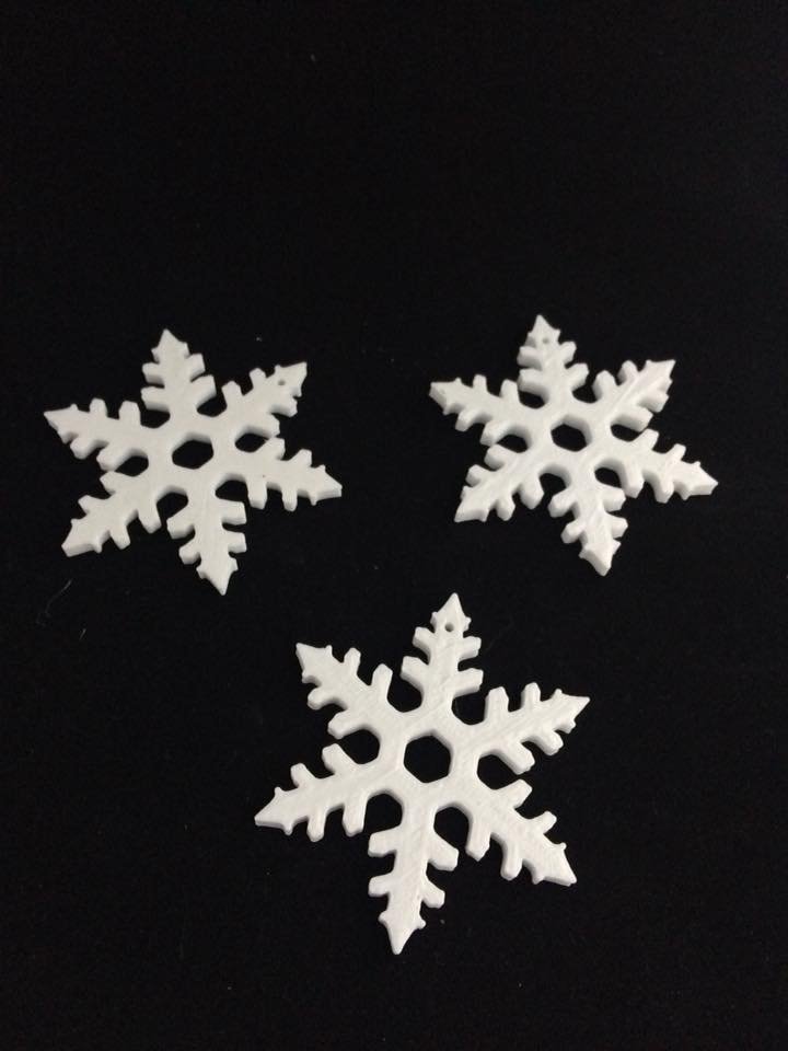 Lim'Easy 3D (@limeasy3d) on Twitter photo #impression3d est pratique pour les décos de #Noel. Avec la L3D-Core <a href="/LimEasy3D/">Lim'Easy 3D</a> et du PLA <a href="/sovb3d/">SOVB 3D</a> . Des modèles <a href="/thingiverse/">Thingiverse</a> juste a taper #Christmas et c'est partie les #makers pour vos #print3d #impression3d est pratique pour les décos de #Noel. Avec la L3D-Core <a href="/LimEasy3D/">Lim'Easy 3D</a> et du PLA <a href="/sovb3d/">SOVB 3D</a> . Des modèles <a href="/thingiverse/">Thingiverse</a> juste a taper #Christmas et c'est partie les #makers pour vos #print3d