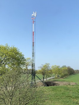 Mehr #Transparenz bei den Ermittlungen von @GStABerlin / <a href="/polizeiberlin/">Polizei Berlin</a>: Jetzt anmelden für das Berliner Funkzellenabfragen-Transparenz-System!

fts.berlin.de

#fza #fts #Funkzellenabfragen