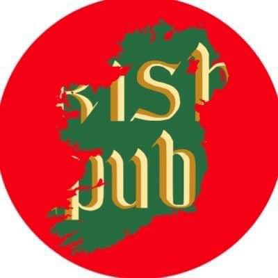 UnityYes's tweet photo. Yes For Unity says, unapologetically, that any United Ireland to emerge in the coming years must be a sovereign republic with a socialist economy.
We want a new Ireland that works for the Irish Working Class
#YesForUnity
#Rally4Unity https://t.co/adPPe2YMum