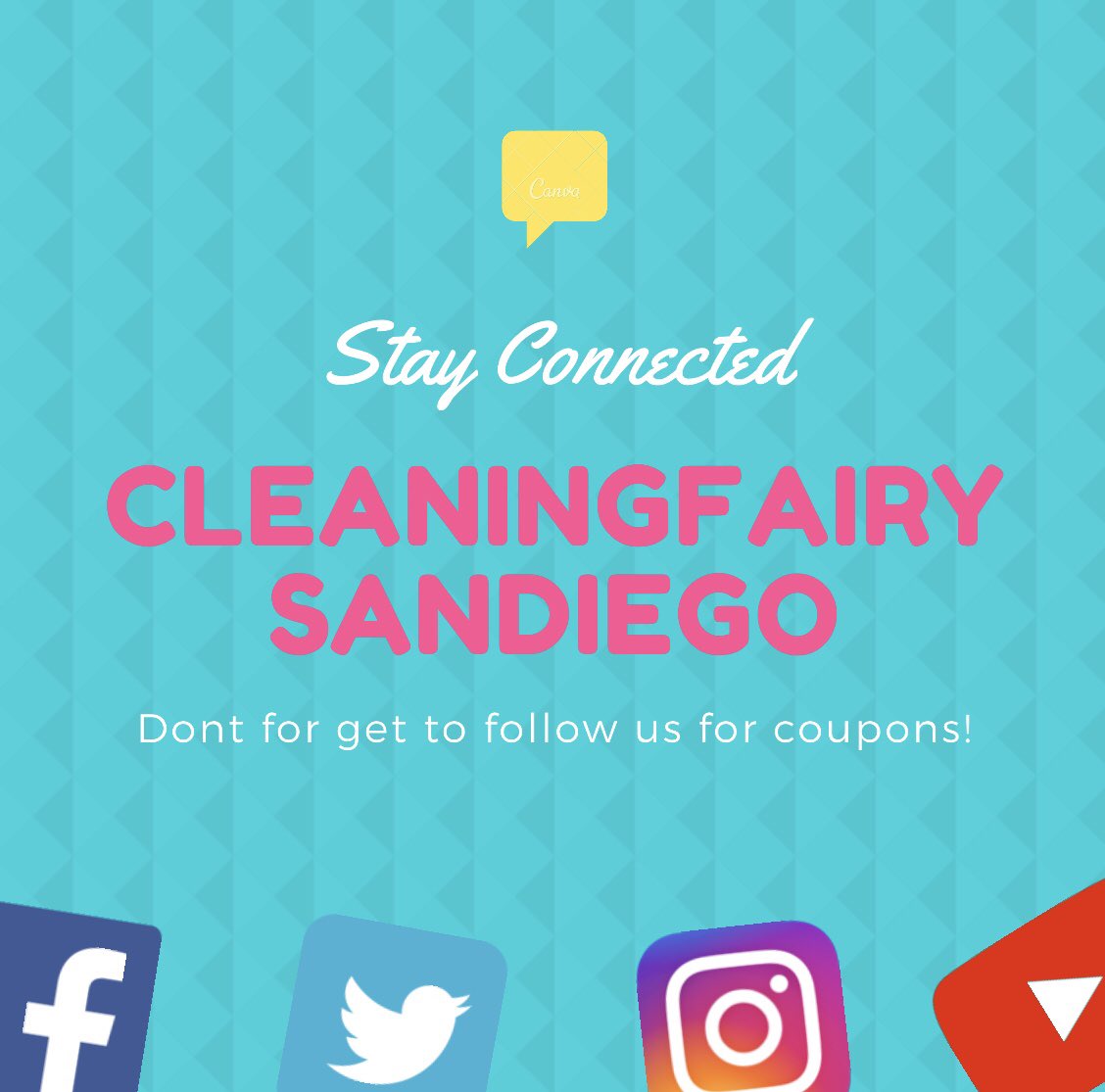 CleaningfairyS's tweet photo. Add us now! https://t.co/4TSRCPJvsE