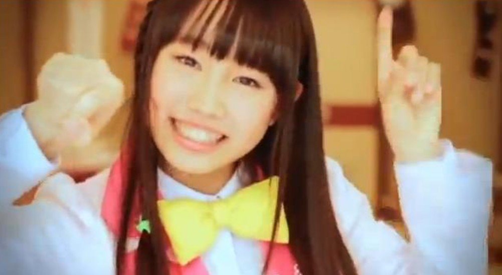 まき ௐ ナイトメア 瑠樺𝓛𝓞𝓥𝓔 神様は意地が悪すぎて 気まぐれ エビ中の好きなmv 我が推し 廣田あいか ぁぃぁぃ 転校 卒業した 私立恵比寿中学 エビ中 廣田あいか ぁぃぁぃ 推し 好きなmv 好きなpv 仮契約のシンデレラ