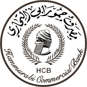 #Hammurabi Commercial Bank Selects #ICS_BANKS from #ICSFS to Deliver New Advanced #Banking #technologies goo.gl/iki5R1
#membersnews @ICSFS #bankingsoftware #financialsystems #bankingsolutions #innovationsystems #innovativetechnology #fintech #banking #iraq #Amman #SOA
