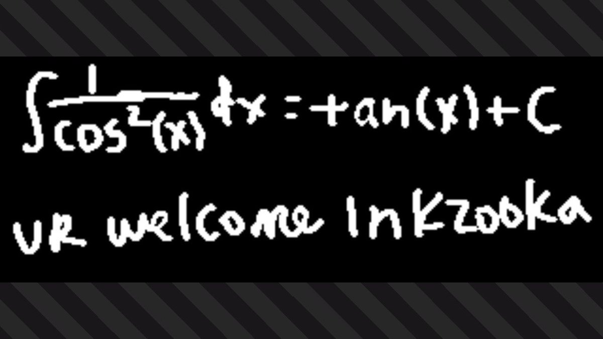 uhmel_'s tweet photo. #Splatoon2 #NintendoSwitch https://t.co/sFjziEPImv