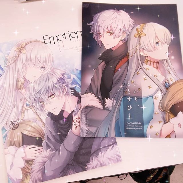 アナスタシアのtwitterイラスト検索結果 古い順