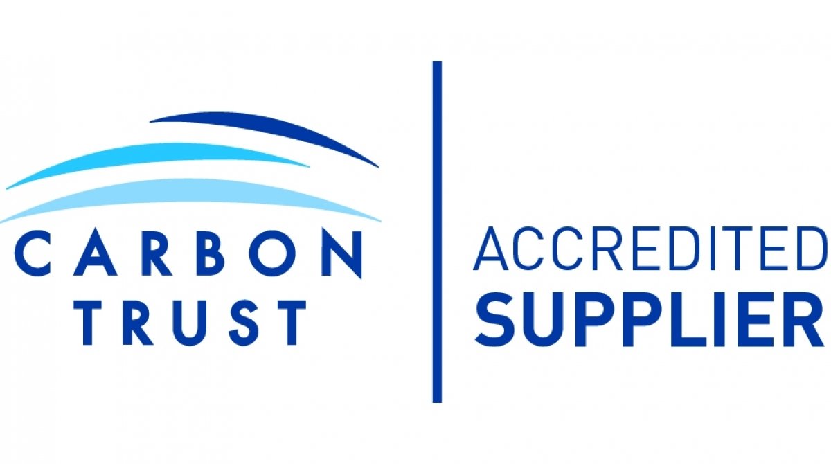 An accredited <a href="/thecarbontrust/">The Carbon Trust</a> supplier, we can help you access #funding to invest in the right, long term #energysolution. Achieve #energy &amp; #cost savings from the day the installation goes live and benefit from monthly repayments which are always less than the savings achieved.