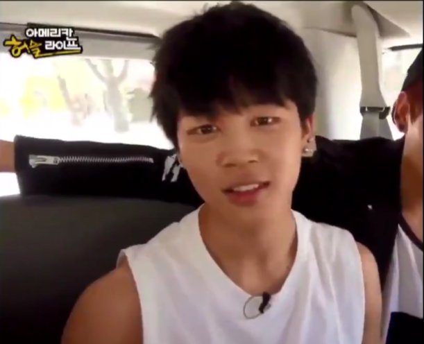 tomato81151373's tweet image. デビュー当時のジミンちゃん好きな人!
#ARMYさんと猛烈に絡みたいのでいいねしてくれた方フォローします
#BTS #ジミン #ARMYさんと猛烈に絡みたいのでRTしてくれた方フォローします #新規の方もぜひ #新規ですが仲良くしてください