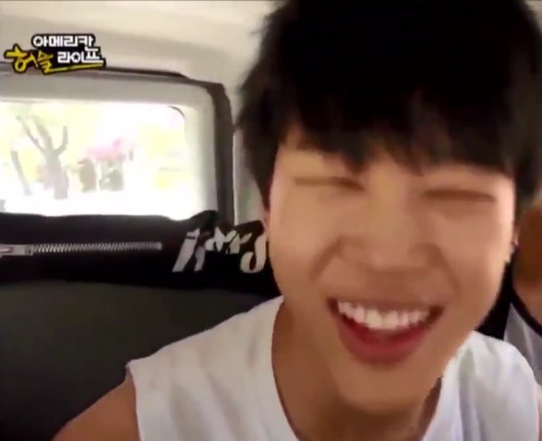 tomato81151373's tweet image. デビュー当時のジミンちゃん好きな人!
#ARMYさんと猛烈に絡みたいのでいいねしてくれた方フォローします
#BTS #ジミン #ARMYさんと猛烈に絡みたいのでRTしてくれた方フォローします #新規の方もぜひ #新規ですが仲良くしてください