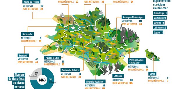 Proudreed tweet media