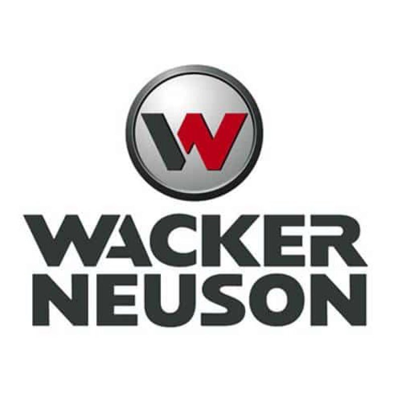 DiggerManBlog's tweet photo. On route to Gloucester this morning for a series of visits with @equipment_one to see the latest @WackerNeuson mini excavators for @EarthmoversMag https://t.co/3CuVPQ95y0