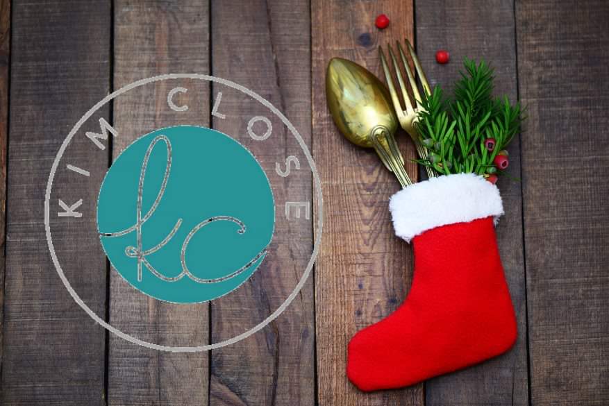 FlavourFirst (@flavourfirstveg) on Twitter photo Christmas boxes being delivered this week will include bespoke recipe ideas from @_kitchensocial designed exclusively for <a href="/FlavourFirstVeg/">FlavourFirst</a>
Delighted to be continuing to work with Kim in 2019 to continue creating culinary masterpieces.
#FlavourFirst #FreshnessFirst Christmas boxes being delivered this week will include bespoke recipe ideas from @_kitchensocial designed exclusively for <a href="/FlavourFirstVeg/">FlavourFirst</a>
Delighted to be continuing to work with Kim in 2019 to continue creating culinary masterpieces.
#FlavourFirst #FreshnessFirst