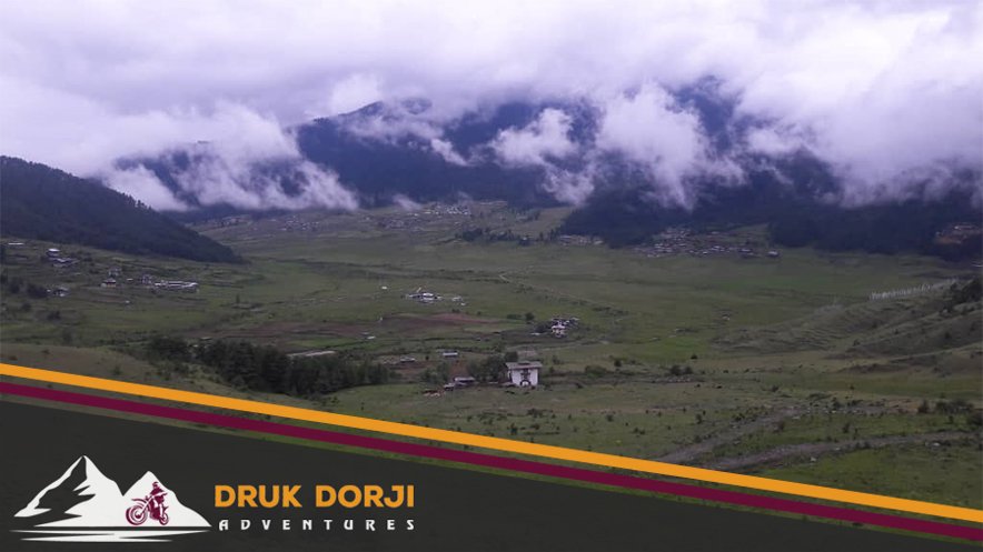 DrukDadventures's tweet photo. A destination to remember, a journey of adventures and inspiration. let us guide and help you explore the beautiful bhutan, simplify your travel needs with DrukDorjiAdventures for more details call +975 17111 749 or visit  https://t.co/C3kN0D40jb #Bhutan #Travel #Tours https://t.co/z4bg4jh8pI