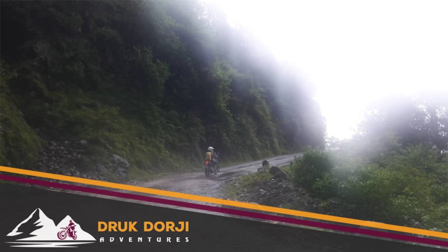 DrukDadventures's tweet photo. A destination to remember, a journey of adventures and inspiration. let us guide and help you explore the beautiful bhutan, simplify your travel needs with DrukDorjiAdventures for more details call +975 17111 749 or visit  https://t.co/C3kN0D40jb #Bhutan #Travel #Tours https://t.co/z4bg4jh8pI