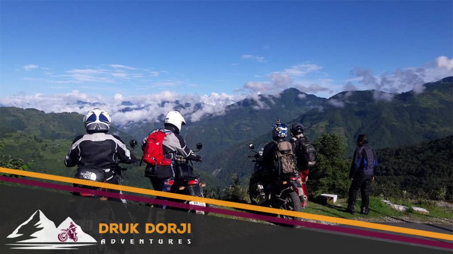 DrukDadventures's tweet photo. A destination to remember, a journey of adventures and inspiration. let us guide and help you explore the beautiful bhutan, simplify your travel needs with DrukDorjiAdventures for more details call +975 17111 749 or visit  https://t.co/C3kN0D40jb #Bhutan #Travel #Tours https://t.co/z4bg4jh8pI