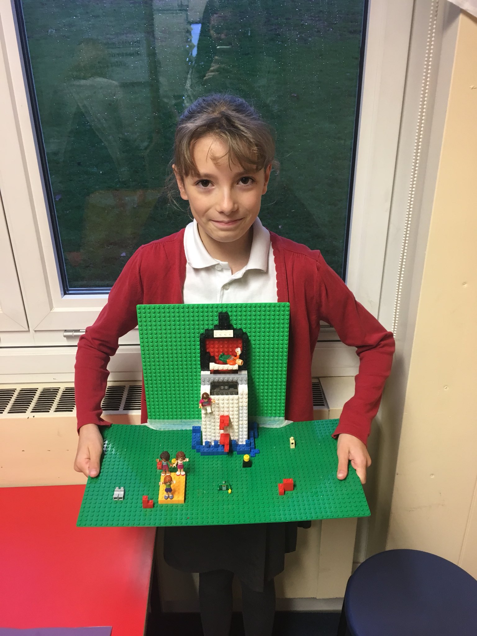 Duplo titanic cheap
