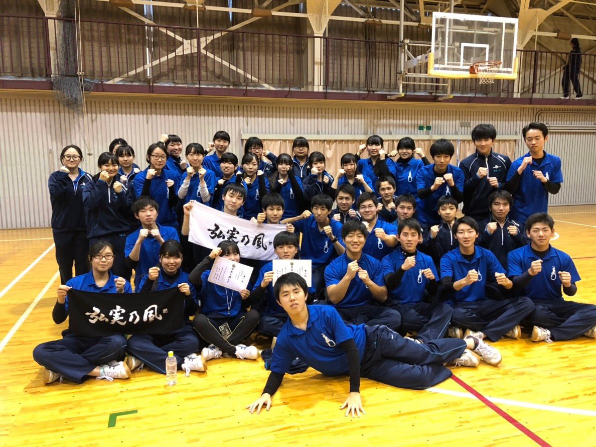 33_senden's tweet photo. おつかれーらいす🍛
#清野菜名
#33HR
#球技大会
#女子卓球優勝
#今年の男子卓球の戦犯は
#管理人です
#last
#もみ源
#担任は一年の夏の球技大会以降
#姿を表すことは
#なかったのであった https://t.co/zGom7cPM4r