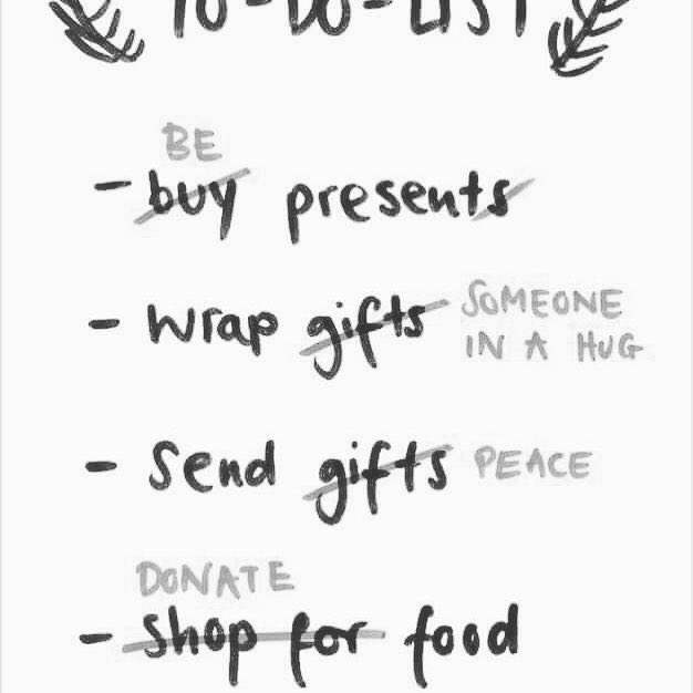 joergansorg's tweet image. The Perfect ToDo-list for all #pinksock tribe members. Check it out and make it your list of the day. 

@nickisnpdx @betablogr @UvPrittwitz @MichaelReiterPR @DocktorDick @Medizindidaktik