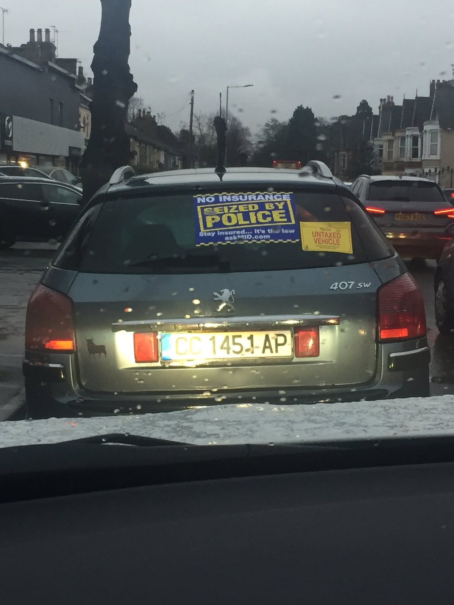 Can You Insure A Foreign Registered Car In The Uk Car Retro