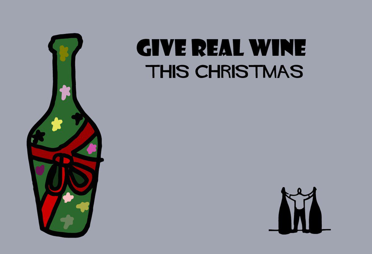 Christmas Opening Time - mailchi.mp/terroirswineba…