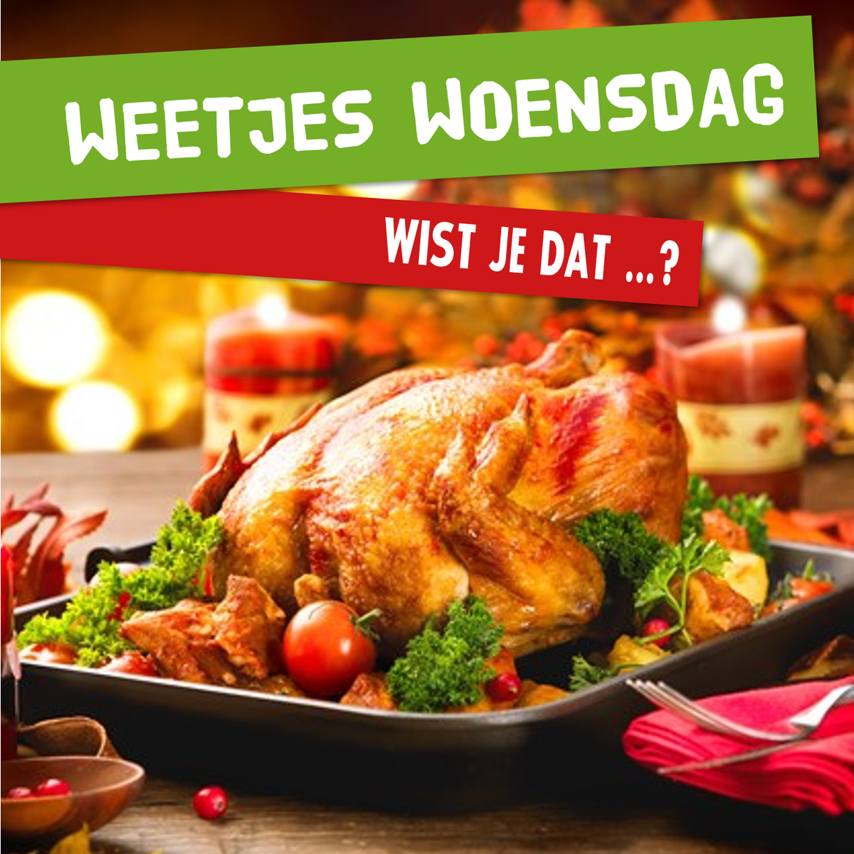 sw3lbp's tweet image. WIST JE DAT scouts altijd 'bikken' voordat ze gaan eten?
Misschien leuk om dit jaar met Kerst uit te proberen!
Lees meer op Instagram en Facebook.

#scoutingnl #bikken #liedje #zingen #eten #ritueel #traditie #kerst #christmas #weetjeswoensdag #sw3lbp #scouting #wistjedat