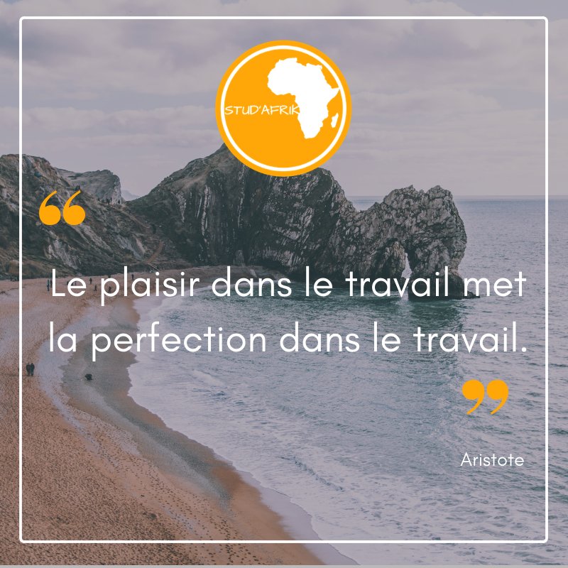 Citation Aristote Travail freeCitation Citation Aristote Travail freeCitation