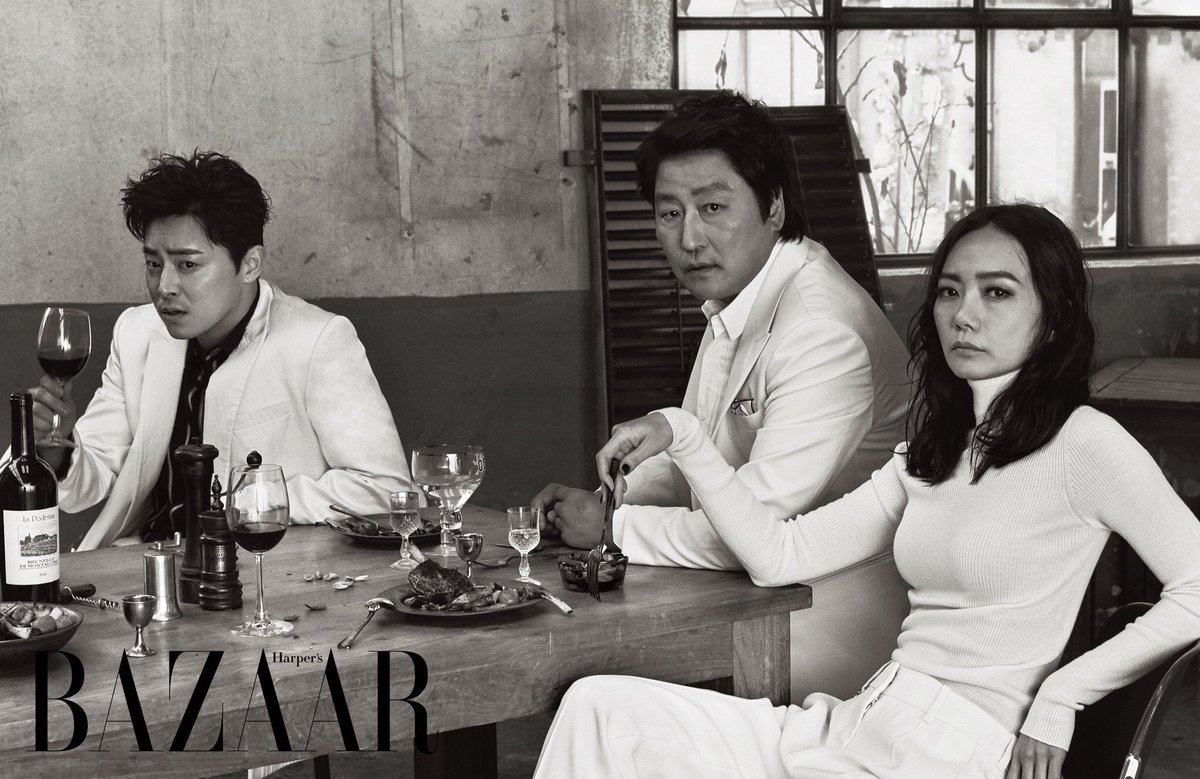 Movie 2018 The Drug King 마약왕 Page 2 K Dramas Movies Soompi Forums
