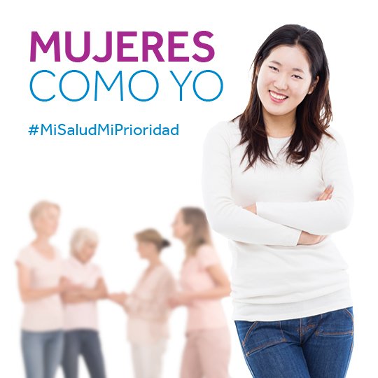 CSCancerSurgery's tweet photo. Los pólipos uterinos son muy comunes.
Hasta 3 de cada 10 mujeres pueden tenerlos en algún momento de su vida
👇Conozca más sobre los pólipos
https://t.co/A8NJe8PxZG
#mujerescomoyo #misaludmiprioridad #medtronic #CSCancerSurgery https://t.co/HEmodqRXzu