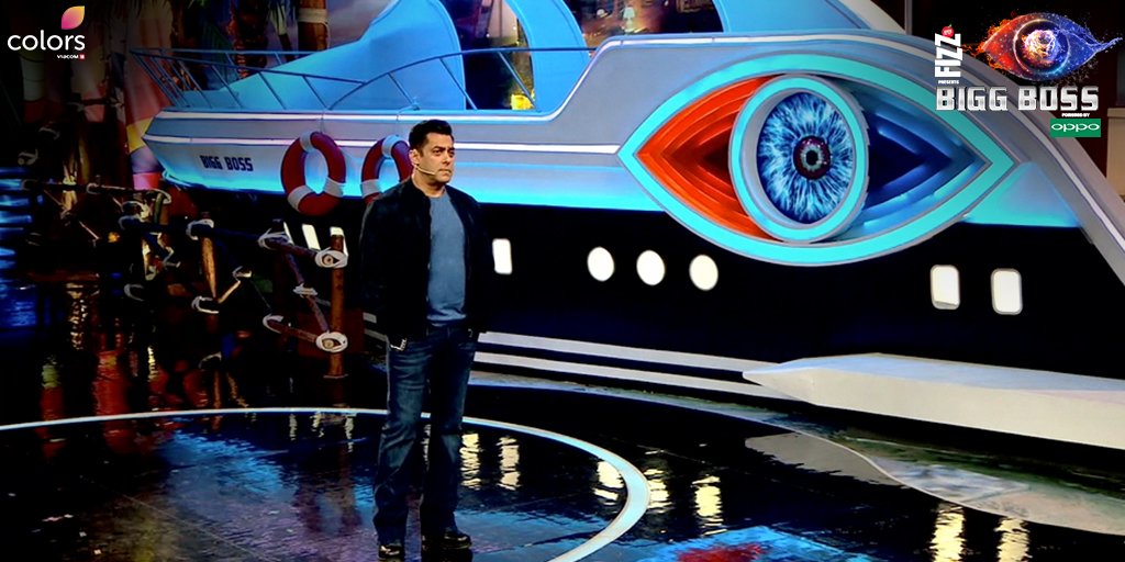 prashant__vaja's tweet photo. ๐ Give my best
๐ Answer all 4 question
๐ Trying to give my best
๐ Finger crossed
๐ Wish to win
๐ Biggest wish to win this time
๐ hope to be lucky
#BB12ZeroBanaHero
#ZeroOnBB12 #BB12 #BiggBoss12
@BiggBoss
@PanasonicIndia
๐ https://t.co/pXEdkA8ltR
