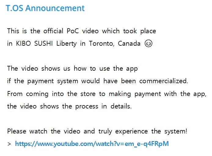 AP First tweet media