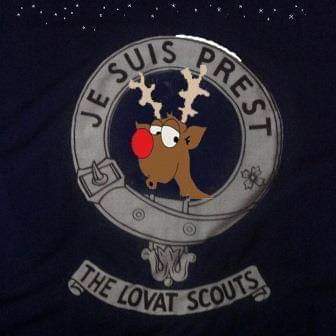 OrkneyACFLovatScouts tweet media