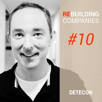 Roman Klesper tweet media