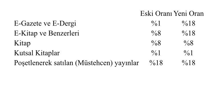 oguz han oguzhan3821 twitter