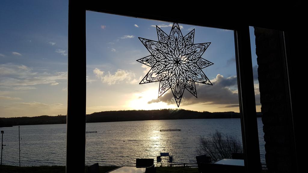 ContentsFuture's tweet image. Let the 2019 planning commence #agencylife #marketing #planning